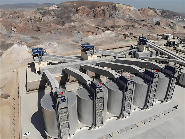 墨玉水泥钢板仓